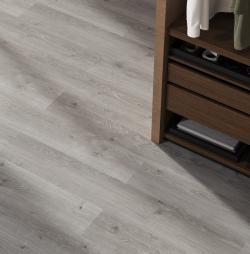 FLOORPAN Sun Kano Meşe 8 mm Laminat Parke