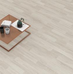 FLOORPAN Sun İnebolu 8 mm Laminat Parke