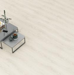 FLOORPAN Sun Alaçatı 8 mm Laminat Parke