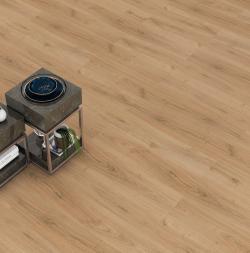 FLOORPAN Sun Buğday Meşe 8 mm Laminat Parke