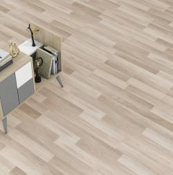 FLOORPAN Sun Elegance Meşe 8 mm Laminat Parke