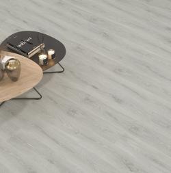 FLOORPAN Sun Samsun Meşe 8 mm Laminat Parke