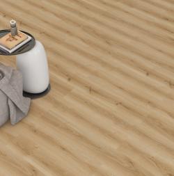FLOORPAN Sun Muğla Meşe 8 mm Laminat Parke