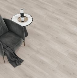 FLOORPAN Prime Mostar 8 mm Laminat Parke