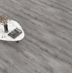 FLOORPAN Prime Akashi 8 mm Laminat Parke