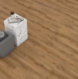 FLOORPAN Prime Golden Gate 8 mm Laminat Parke