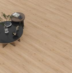 FLOORPAN Prime Rialto 8 mm Laminat Parke