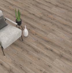 FLOORPAN Prime Normandiya 8 mm Laminat Parke