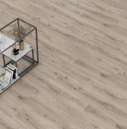 FLOORPAN Prime Erasmus 8 mm Laminat Parke