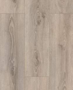 FLOORPAN Prime Erasmus 8 mm Laminat Parke