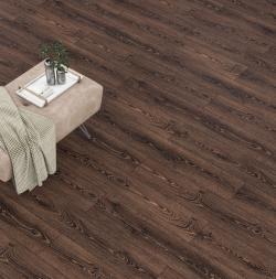 FLOORPAN Prime Harbour 8 mm Laminat Parke
