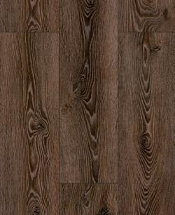FLOORPAN Prime Harbour 8 mm Laminat Parke