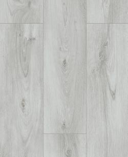 FLOORPAN Prime Karl 8 mm Laminat Parke