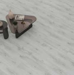 FLOORPAN Prime Karl 8 mm Laminat Parke