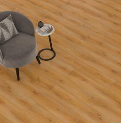 FLOORPAN Prime Khaju 8 mm Laminat Parke