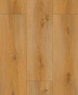 FLOORPAN Prime Khaju 8 mm Laminat Parke