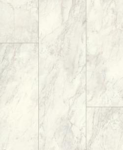 FLOORPAN Stonex Jasper 10 mm Laminat Parke