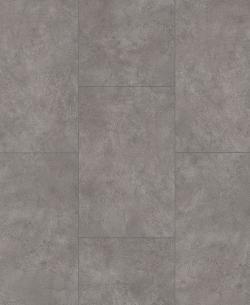 FLOORPAN Stonex Gri Beton 10 mm Laminat Parke