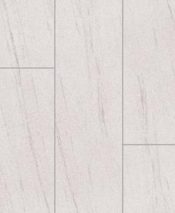 FLOORPAN Stonex Yenisey 10 mm Laminat Parke