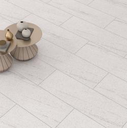 FLOORPAN Stonex Yenisey 10 mm Laminat Parke