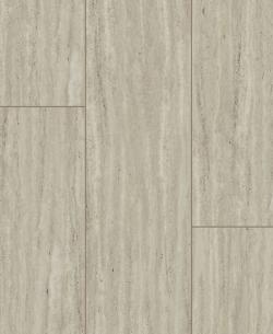 FLOORPAN Stonex Traverten 10 mm Laminat Parke