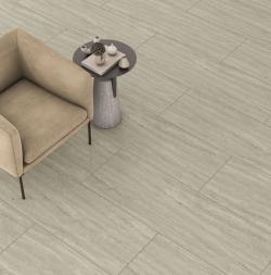 FLOORPAN Stonex Traverten 10 mm Laminat Parke