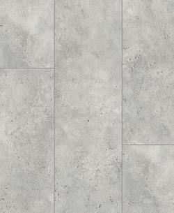FLOORPAN Stonex Crater 10 mm Laminat Parke