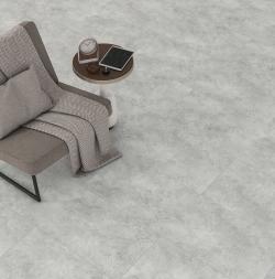 FLOORPAN Stonex Crater 10 mm Laminat Parke