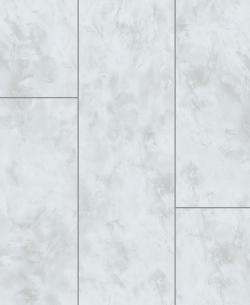 FLOORPAN Stonex Astral 10 mm Laminat Parke