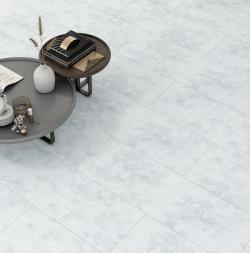 FLOORPAN Stonex Astral 10 mm Laminat Parke