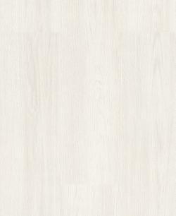 FLOORPAN Fix Lodos 7 mm Laminat Parke