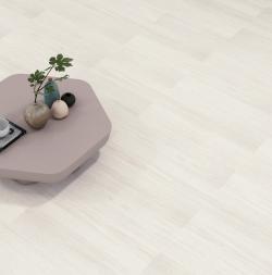 FLOORPAN Fix Lodos 7 mm Laminat Parke