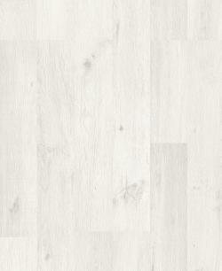FLOORPAN Fix Alize 7 mm Laminat Parke