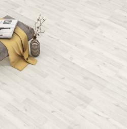 FLOORPAN Fix Alize 7 mm Laminat Parke