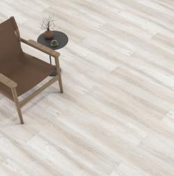 FLOORPAN Fix Bora 7 mm Laminat Parke
