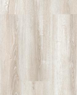 FLOORPAN Fix Bora 7 mm Laminat Parke