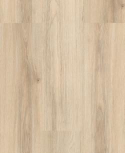 FLOORPAN Fix Samyeli 7 mm Laminat Parke