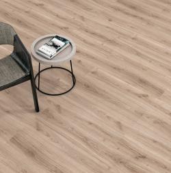 FLOORPAN Fix Karayel 7 mm Laminat Parke