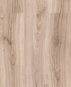 FLOORPAN Fix Karayel 7 mm Laminat Parke
