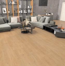 FLOORPAN Fix Muson 7 mm Laminat Parke