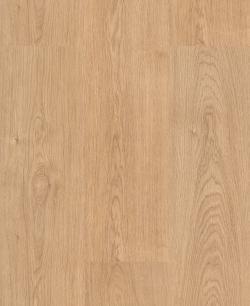 FLOORPAN Fix Muson 7 mm Laminat Parke