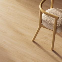 FLOORPAN Classic Savani Meşe 8 mm Laminat Parke