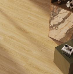 FLOORPAN Classic Sunny Meşe 8 mm Laminat Parke
