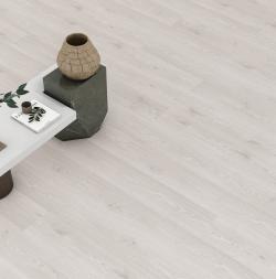 FLOORPAN Classic Opak Meşe 8 mm Laminat Parke