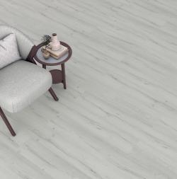 FLOORPAN Classic Kristal Meşe 8 mm Laminat Parke