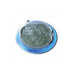 Formina Pure Mini SPA Havuzu — 220x220 cm