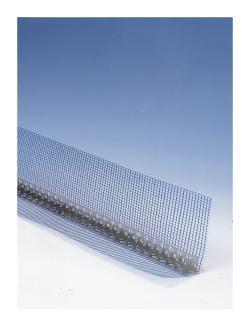 Mapei Mapetherm Köşe Profili 5 500 adet