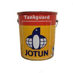 Jotun Tankguard Special Ultra 20 L Light Grey