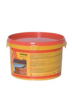 Sika Intraplast Z Açık Kahverengi 5 kg