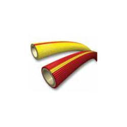 Fırat Boru Çift Örgülü Hortum 1/2" 7358000127K
